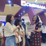 CIMB Niaga dan Cathay Pacific Gelar Travel Fair 2026: Promo Liburan ke Luar Negeri