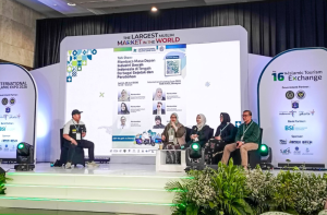 Ciri-Ciri Travel Umrah Terpercaya dan Amanah untuk Ibadah Nyaman