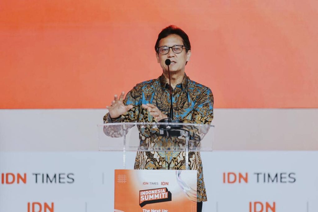 CKG: Karies Gigi Masih Jadi Masalah Kesehatan Utama pada Anak