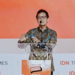 CKG: Karies Gigi Masih Jadi Masalah Kesehatan Utama pada Anak