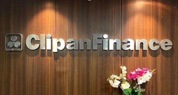Clipan Finance (CFIN) Catat Laba Bersih Rp102,3 Miliar pada Paruh Pertama 2026