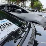 Clipan Finance Waspadai Berbagai Faktor yang Dapat Memengaruhi NPF Hingga Akhir 2026