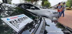 Clipan Finance Waspadai Berbagai Faktor yang Dapat Memengaruhi NPF Hingga Akhir 2026