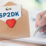 Coretax Bukan Penentu Penerbitan SP2DK, Petugas Pajak Tetap Analisis Data