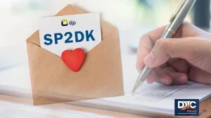 Coretax Bukan Penentu Penerbitan SP2DK, Petugas Pajak Tetap Analisis Data