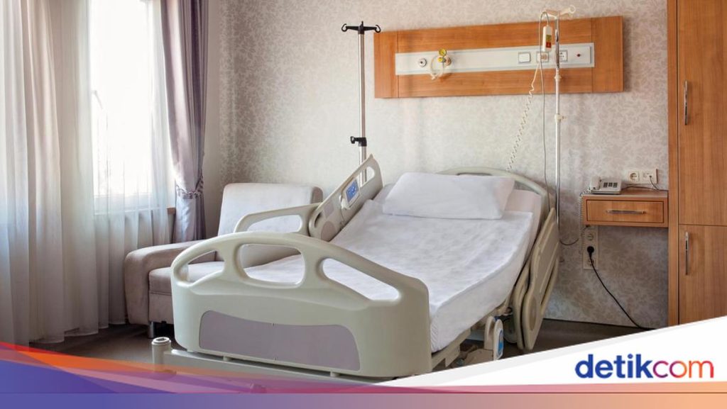 Daftar Layanan dan Penyakit yang Tidak Ditanggung BPJS Kesehatan pada 2026