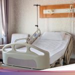 Daftar Layanan dan Penyakit yang Tidak Ditanggung BPJS Kesehatan pada 2026