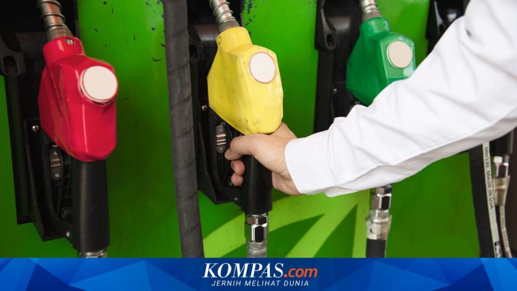 Dampak Penggunaan BBM RON Rendah pada Mesin Motor yang Perlu Anda Ketahui