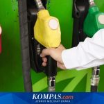 Dampak Penggunaan BBM RON Rendah pada Mesin Motor yang Perlu Anda Ketahui