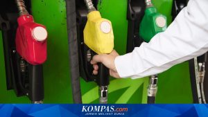 Dampak Penggunaan BBM RON Rendah pada Mesin Motor yang Perlu Anda Ketahui