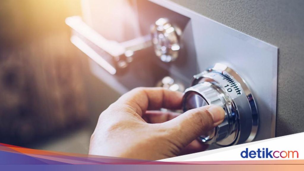 Dari Miskin ke Miliarder: Kisah ART yang Mendadak Kaya Raya Rp 3 Miliar Hasil Curian
