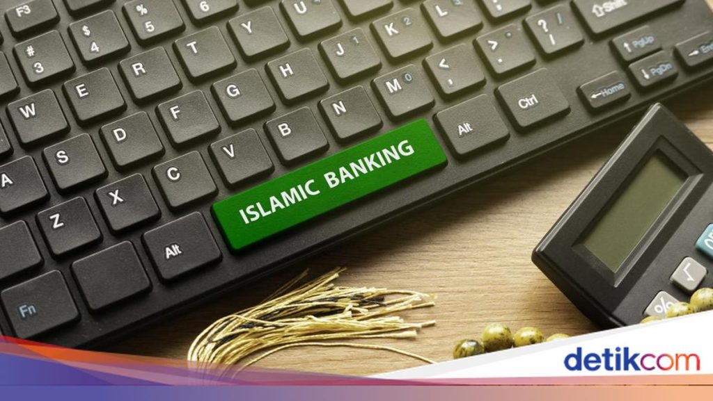 Dari Paradoks Menuju Kekuatan: Saatnya Konsolidasi Keuangan Syariah RI