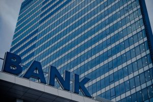 Daya Saing Sektor Keuangan Domestik Menjadi Sorotan di Tengah Pusat Finansial RI