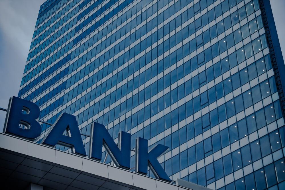 Daya Saing Sektor Keuangan Domestik Menjadi Sorotan di Tengah Pusat Finansial RI