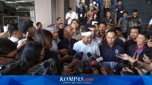 Dedi Mulyadi Peringatkan Orang Tua: Batasi Penggunaan Gawai pada Anak, Bahaya Gagal Ginjal hingga Diabetes Mengintai