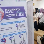 Defisit Dana Jaminan Sosial Kesehatan: Ancaman Serius bagi Sistem Kesehatan Indonesia
