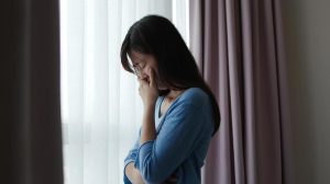 Depresi dan Kecemasan Bisa Memperpendek Harapan Hidup Hingga 20 Tahun, Temuan Studi Terbaru