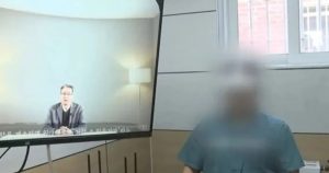 Di Korea Selatan, Pelaku Kejahatan Diminta Berperan Sebagai Korban untuk Merasakan Dampak Perbuatan Mereka