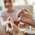 Diabetes Tanpa Gejala: Ancaman Tersembunyi yang Mengintai Kesehatan Masyarakat