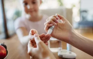 Diabetes Tanpa Gejala: Ancaman Tersembunyi yang Mengintai Kesehatan Masyarakat