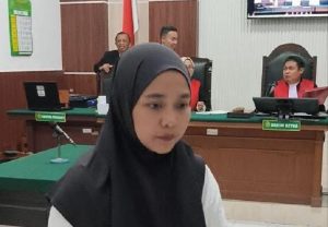 Direktur Biro Perjalanan dihukum 2 Tahun Penjara karena Proyek Wisata Fiktif