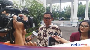 Dirjen Pajak Konfirmasi PFII Berikan Insentif Pajak Nol Persen Selama 50 Tahun