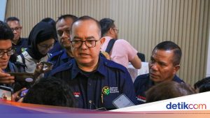 Dirut Agrinas Buka Suara soal Kontroversi Anggaran Kipas Angin Kopdes Rp 1,8 Triliun