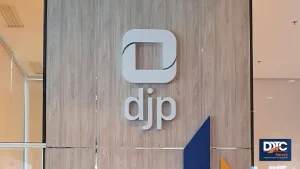 DJP Berwenang Libatkan Pihak Eksternal untuk Perkuat Pengamanan Data Pajak