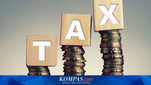 DJP Perbarui Strategi Pengawasan Wajib Pajak dengan Melibatkan Babinsa dan Teknologi Web Scraping