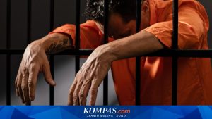 DPR Berencana Cari Solusi Komprehensif Atasi Maraknya Operasi Tangkap Tangan Kepala Daerah