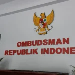 DPR Diam-Diam Tetapkan Komisioner Ombudsman Baru, Nama Tak Diumumkan di Paripurna
