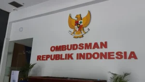 DPR Diam-Diam Tetapkan Komisioner Ombudsman Baru, Nama Tak Diumumkan di Paripurna