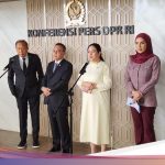 DPR Ingatkan Pengawasan Wajib Pajak oleh Aparat Jangan Menimbulkan Kesan Intimidasi