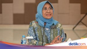DPR: Kajian Mendalam Diperlukan untuk Kurikulum Pencegahan LGBT Sejak Kelas 4 SD