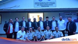 DPR: Program KDMP di Papua Harus Sesuai Kondisi Warga