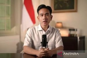 DPR Targetkan RUU Perampasan Aset Rampung Tahun Ini
