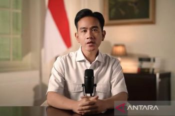 DPR Targetkan RUU Perampasan Aset Rampung Tahun Ini