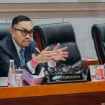 DPR Tegaskan TNI dan Polri Harus Setia Hanya kepada Presiden