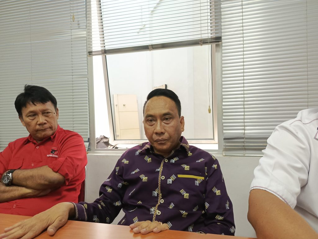 DPRD Batam Dorong Keterlibatan RT/RW Optimalisasi PAD Lewat Pajak Kendaraan