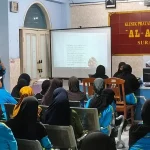 Edukasi Prolanis: Waspadai Buah yang Tidak Aman untuk Pengidap Diabetes