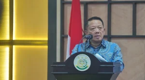 Eks Jampidsus Febrie Adriansyah Jadi Tersangka: Peran dan Kasus Korupsi yang Menjeratnya