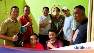 Eks Pegawai Bank di Pamekasan Diburu Polisi Setelah 6 Tahun Kabur Akibat Dugaan Penipuan Rp7,8 Miliar