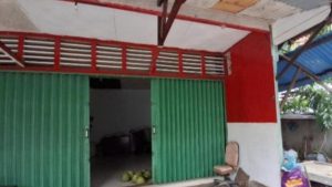 Enam Bulan Beroperasi, Sejumlah Koperasi Desa Merah Putih di Batam Tutup