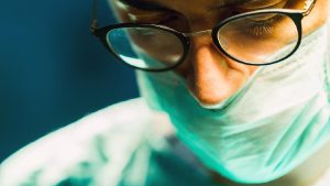 Enam Dokter Internship Meninggal Sepanjang 2026, Berikut Daftarnya