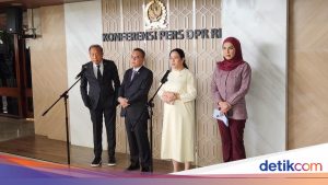 Evaluasi Mendesak: Puan Dorong Pemerintah Atasi Sepinya Peminat di SD Negeri
