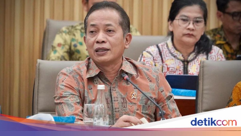 Evaluasi Pelatihan Militer Calon Manajer Koperasi Desa: Materi Keuangan dan Perkoperasian Disorot