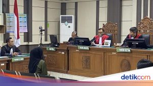 Fadia Arafiq Terjerat Kasus Gratifikasi Rp 2,89 Miliar dalam Skandal 'Politik Outsourcing'