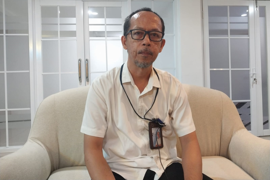 Fakta Mengejutkan: 42 Ribu Kendaraan di Kota Cirebon Belum Lunasi Pajak