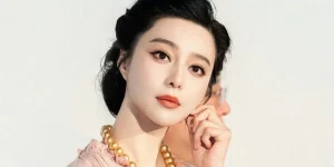 Fan Bingbing Kembali Jadi Sorotan: Isu Kehamilan dan Anak dari Pengusaha Sukses