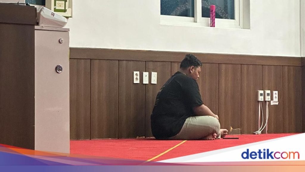 Femas Kabur dari Tur Korea: Agensi Travel Perketat Pengawasan Peserta